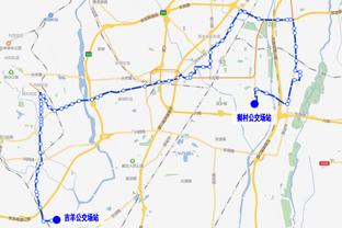 6连客4胜2负&有何收获？哈姆：要信任自己 面对困境我们不会退却